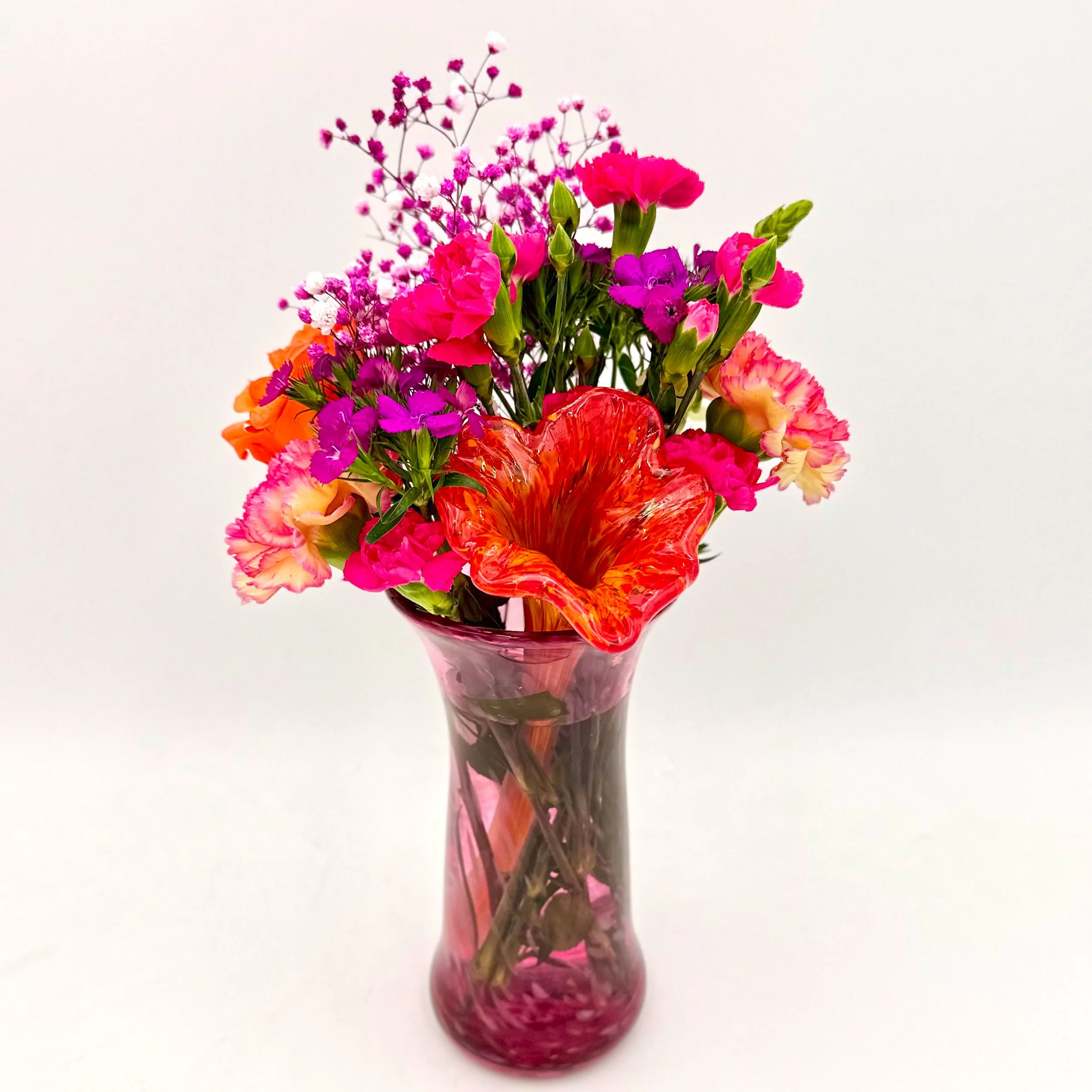 Arrangement #1
