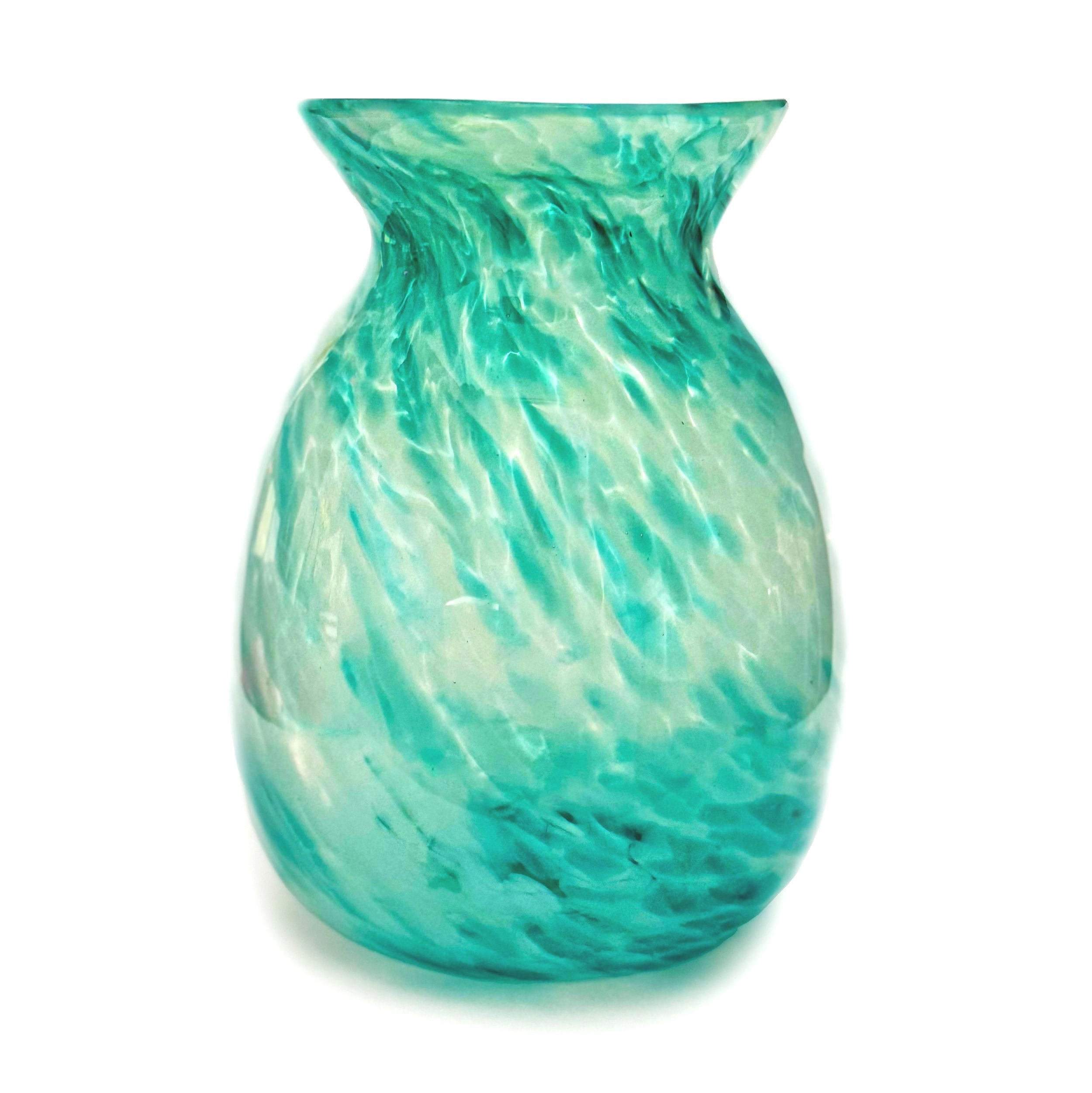 vase%2Bexample.jpg