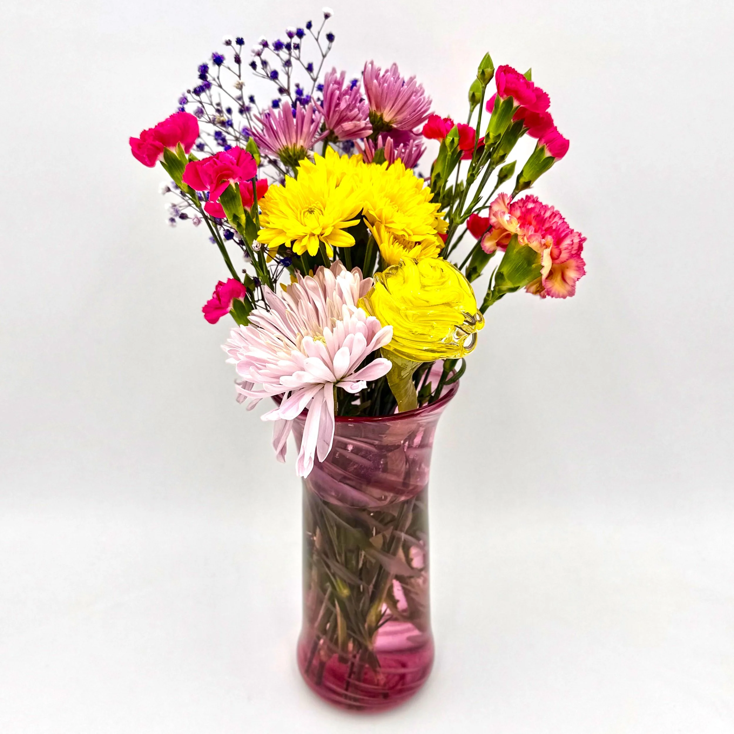 Arrangement #10