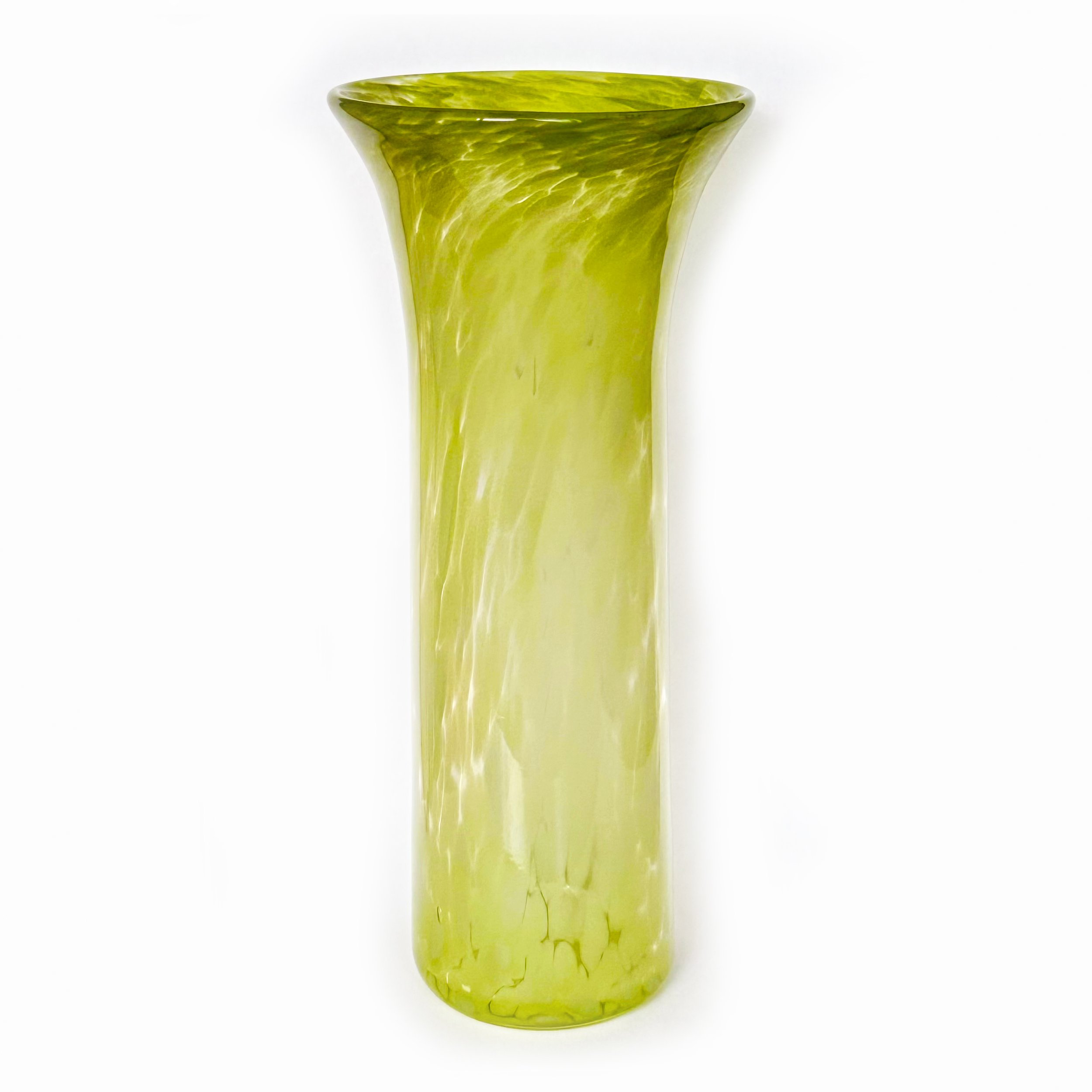 vase ex 2.jpg