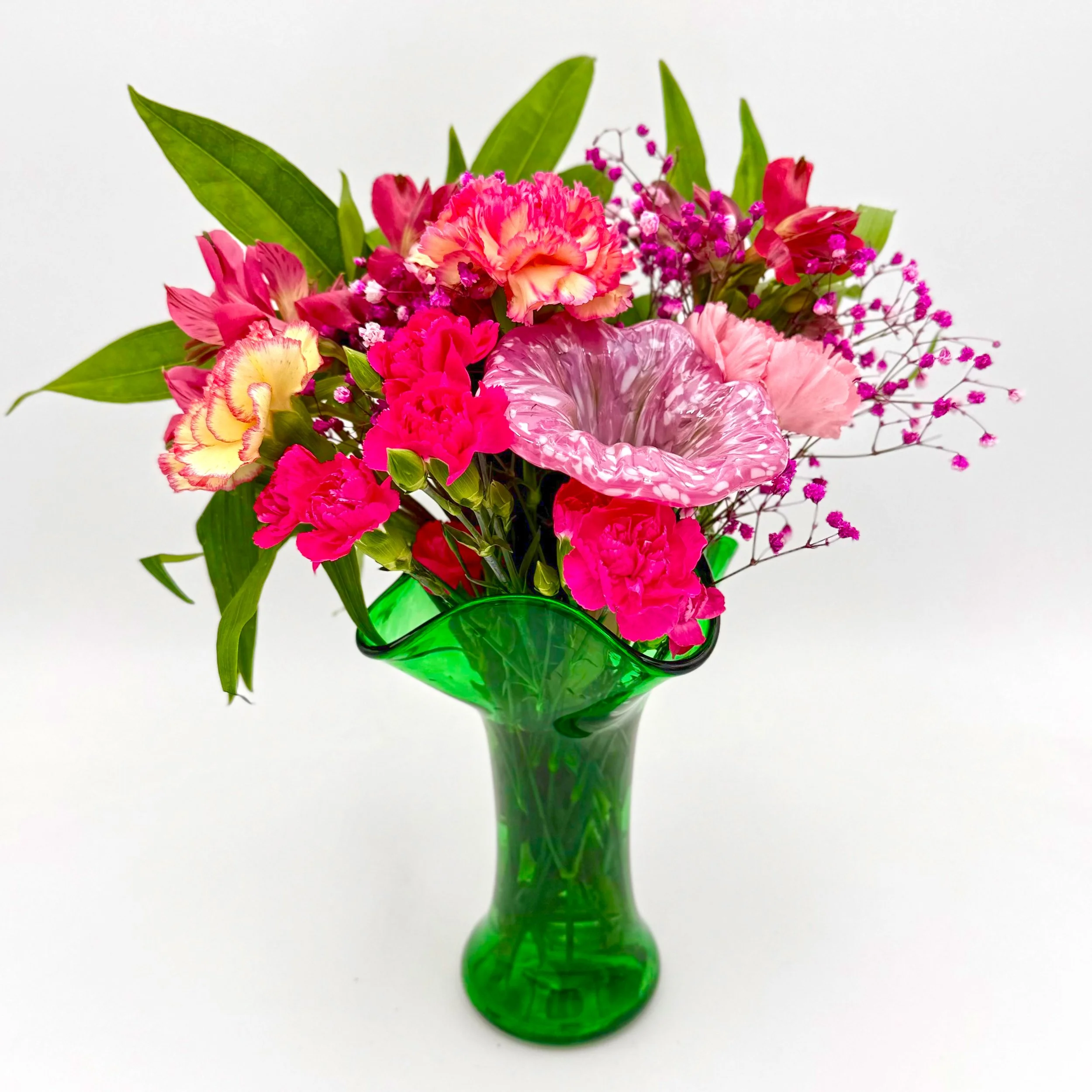 Arrangement #10 (Copy)