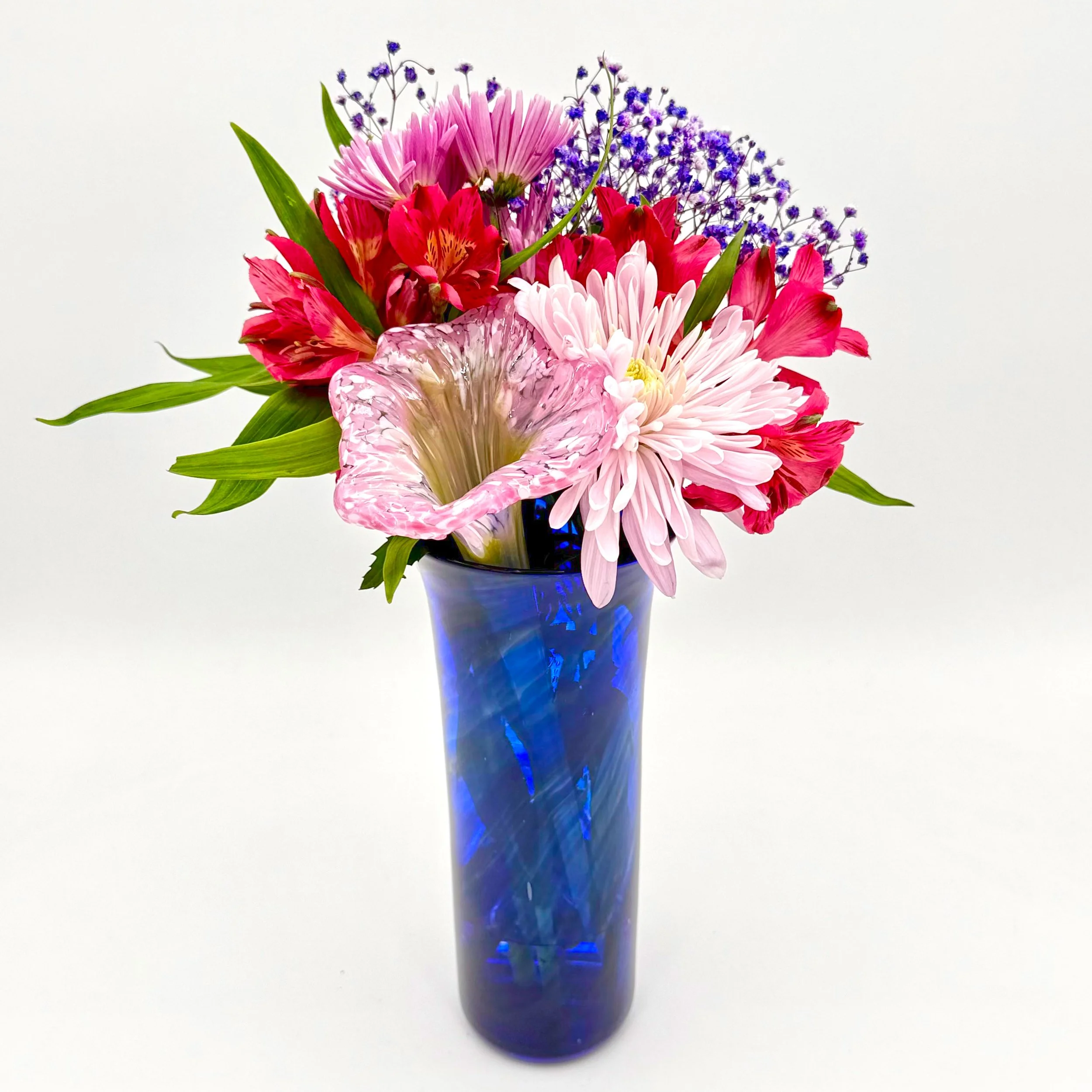 Arrangement #3