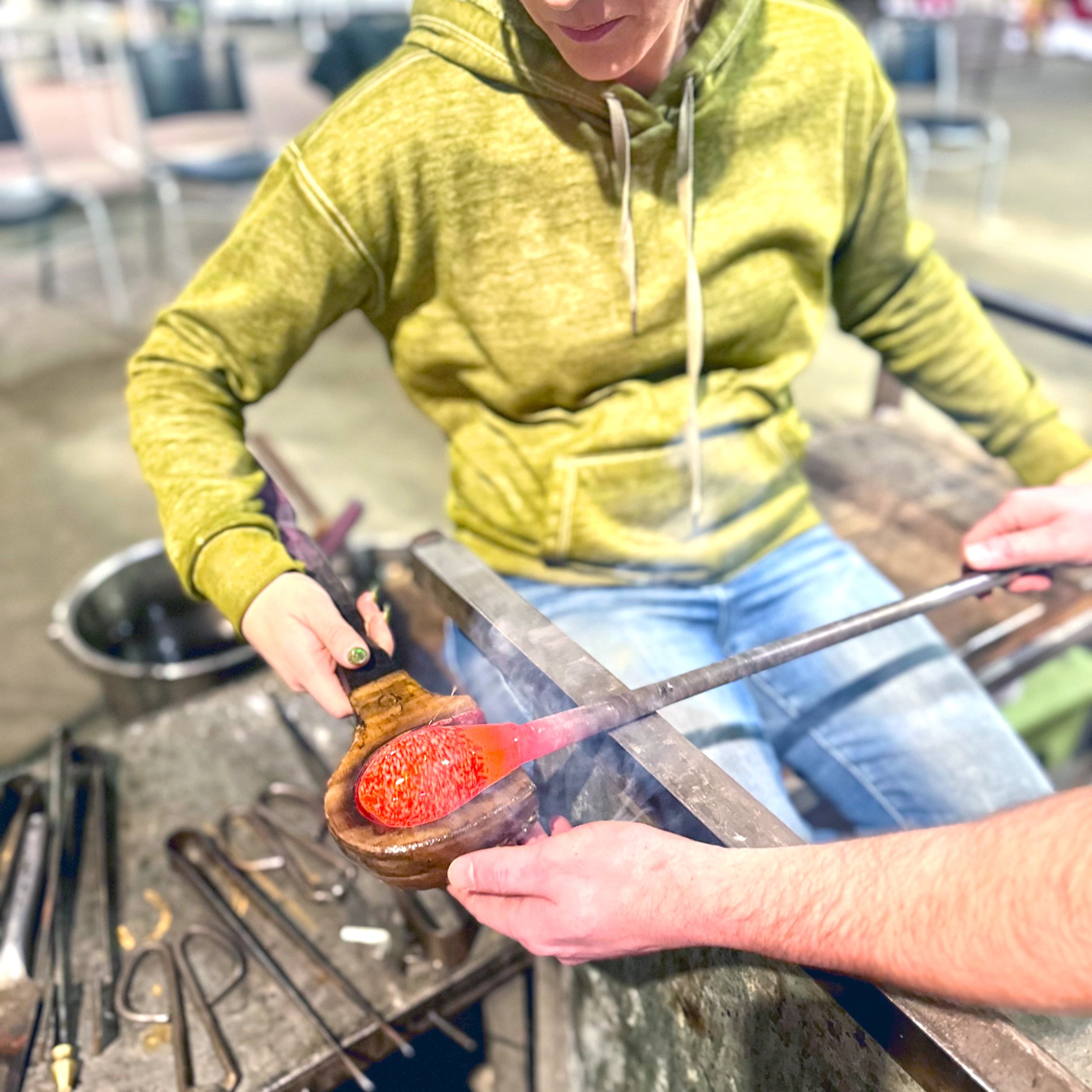 jelly fish workshop 4.jpg