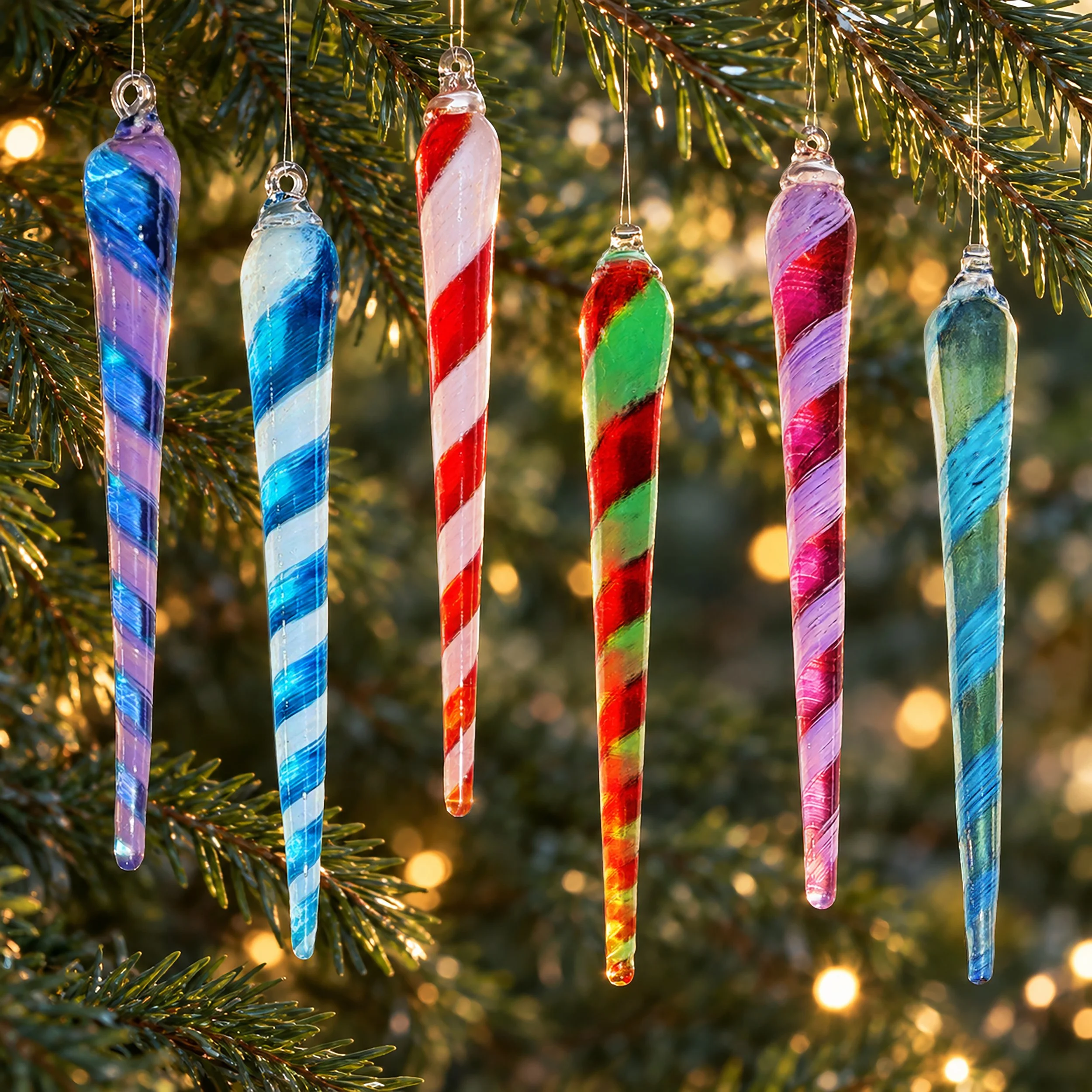 poster icicle.jpg