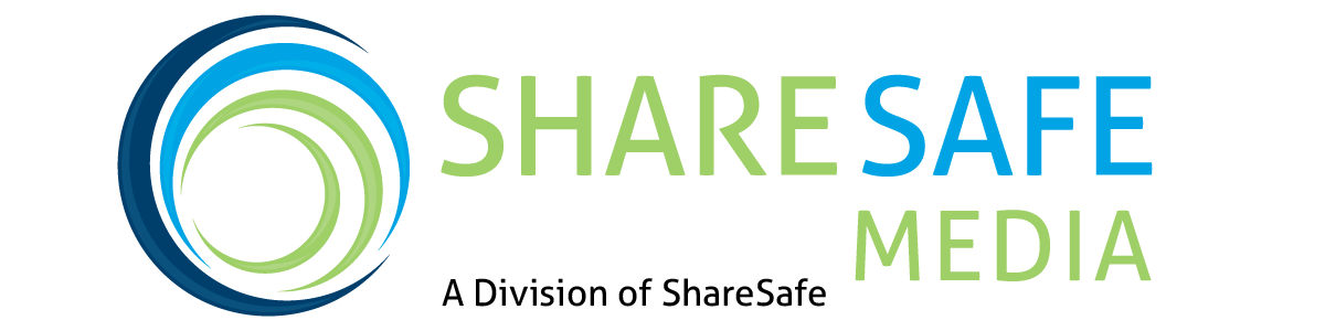 ShareSafe Media