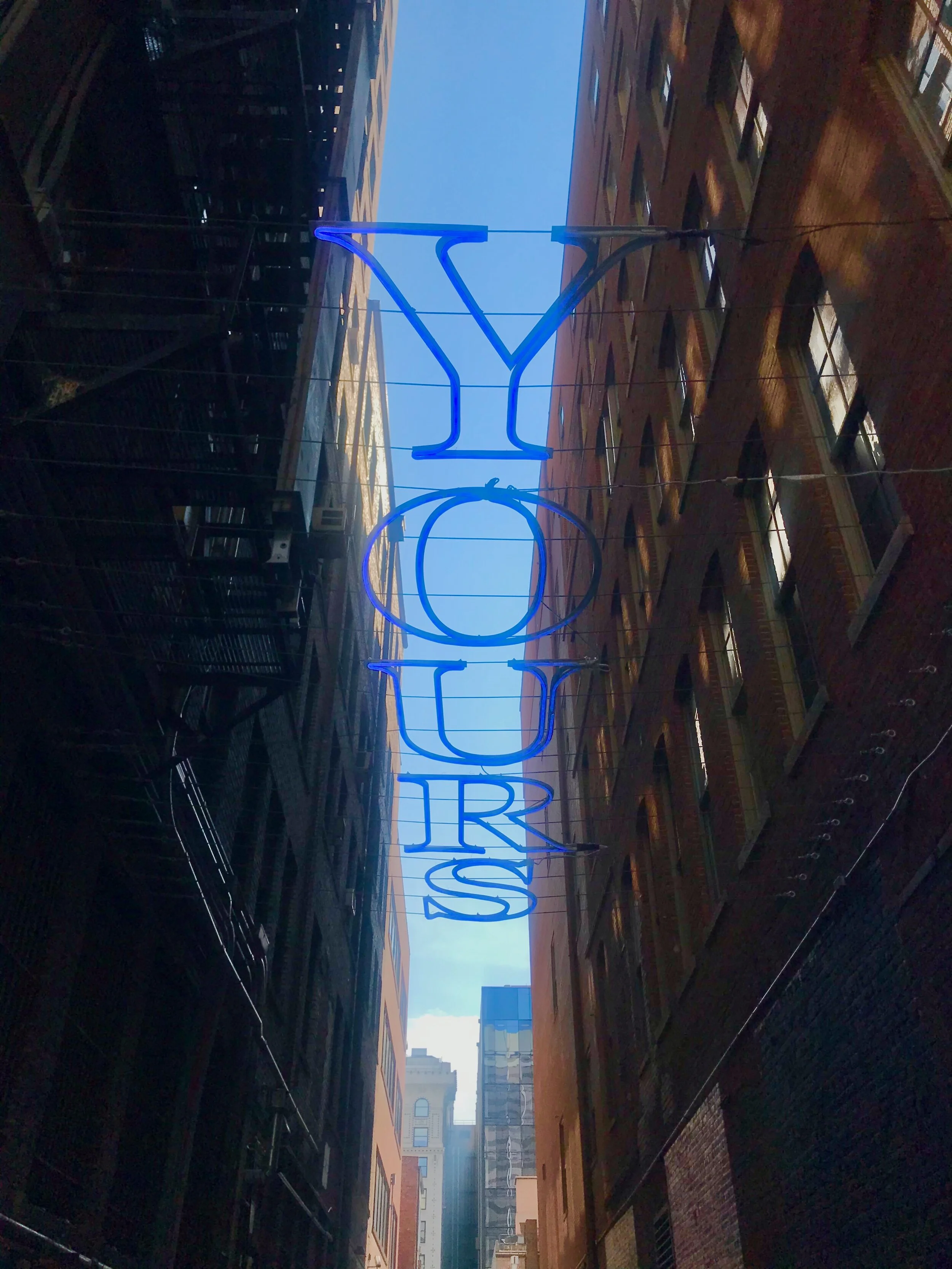 Whose permission.jpeg