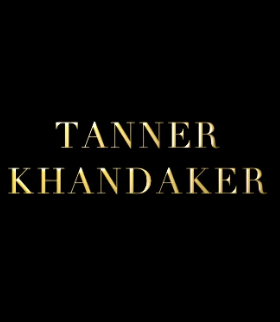 COMPASSIONATE NY 2.0