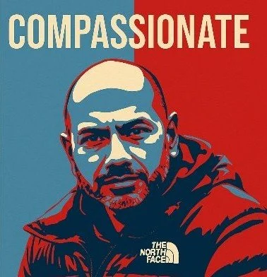 COMPASSIONATE NY 2.0