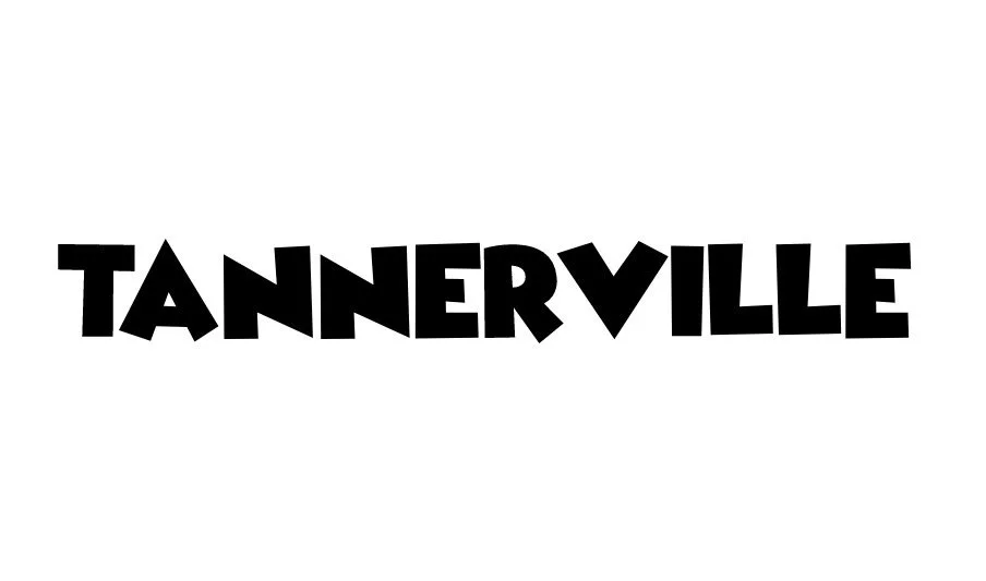 Tannerville 