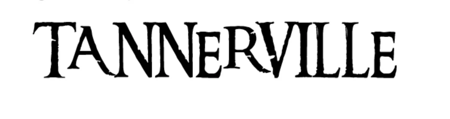 Tannerville 