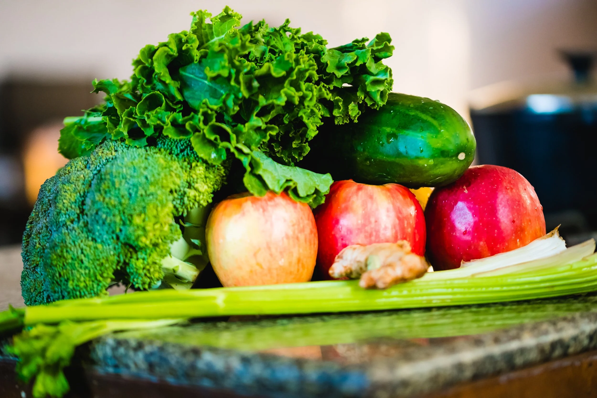 The Best Diet Nutrition For Fitness Training Tips Advice EIF