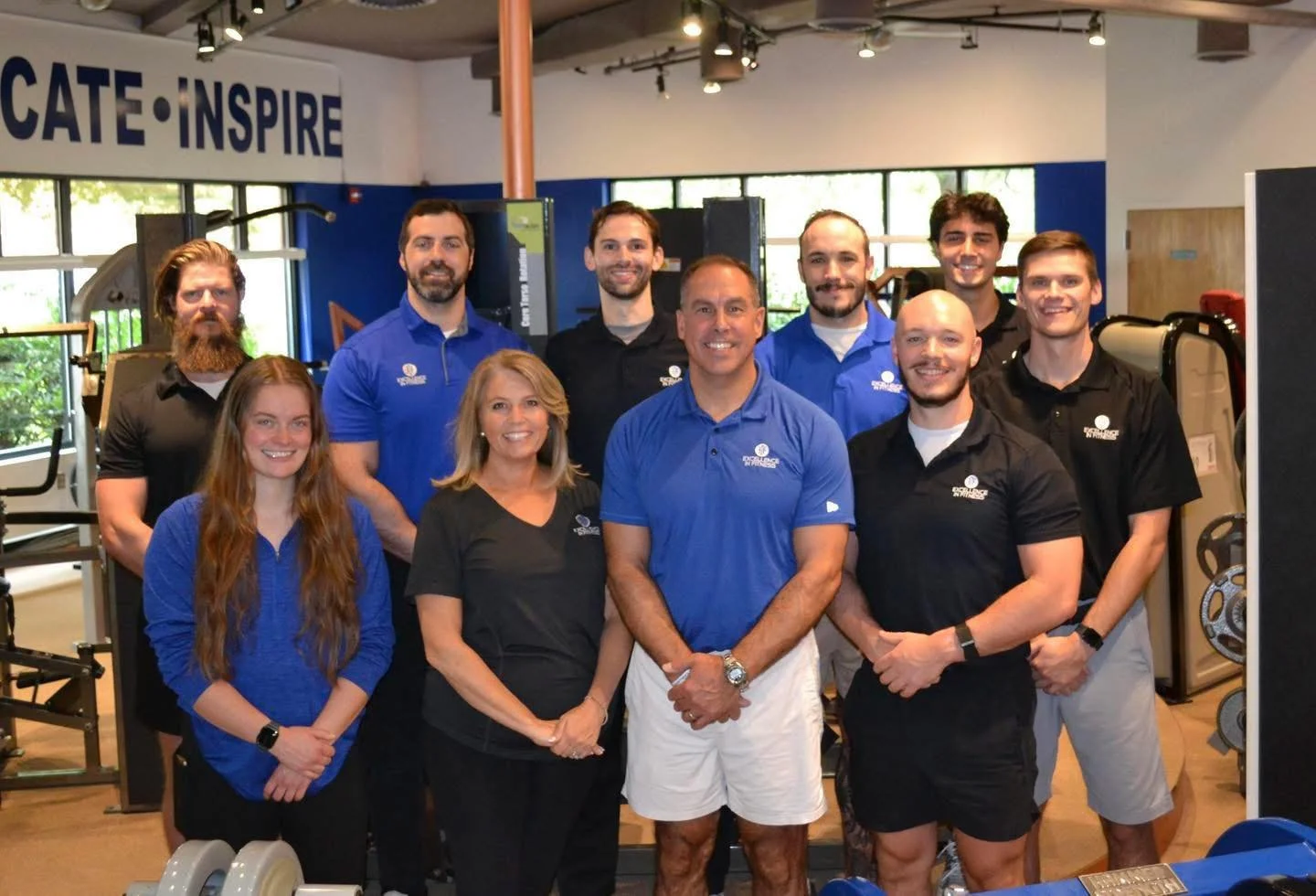 Fitness Trends That Actually Matter in 2026