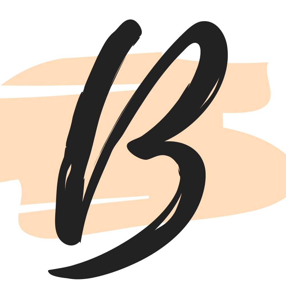 A to Z Gift List — They Want This