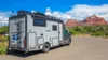 Ek Rv One Year EKKO Review — Backroad Buddies