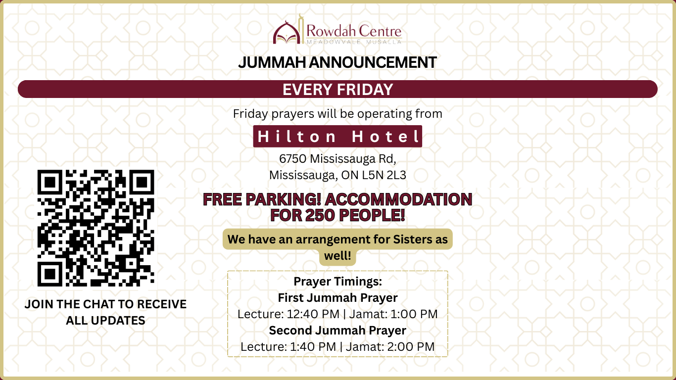 JUMMAH ANNOUNCEMENT (11 x 17 in) (Website).png
