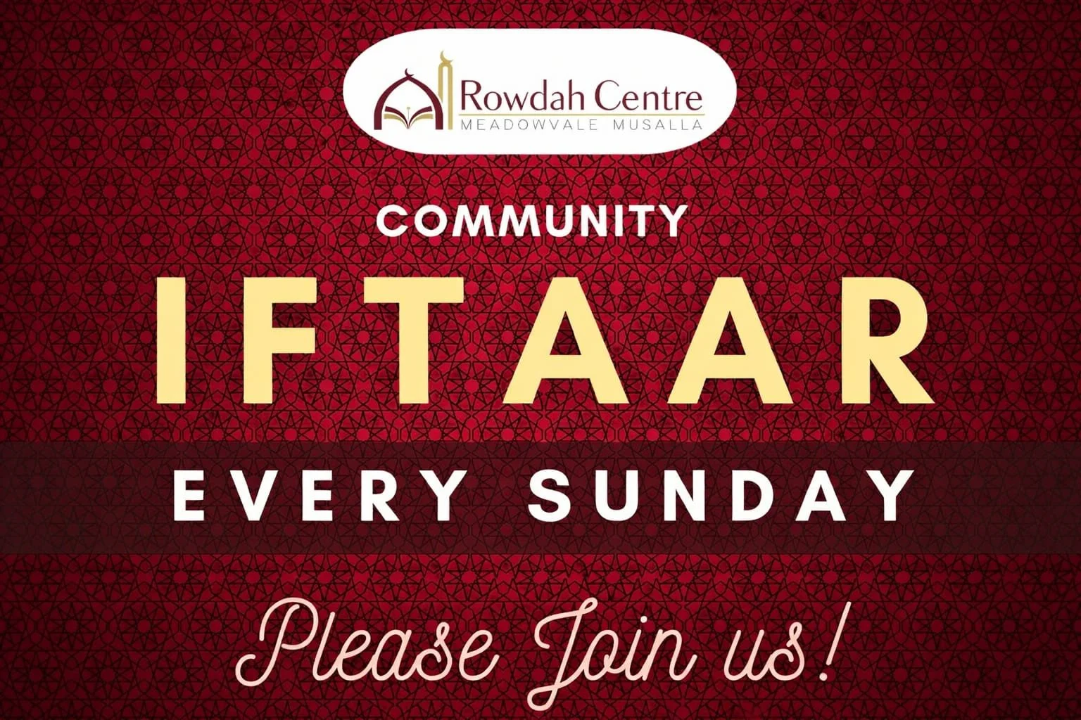 WhatsApp Image 2026-02-18 at 15.00.02.jpeg