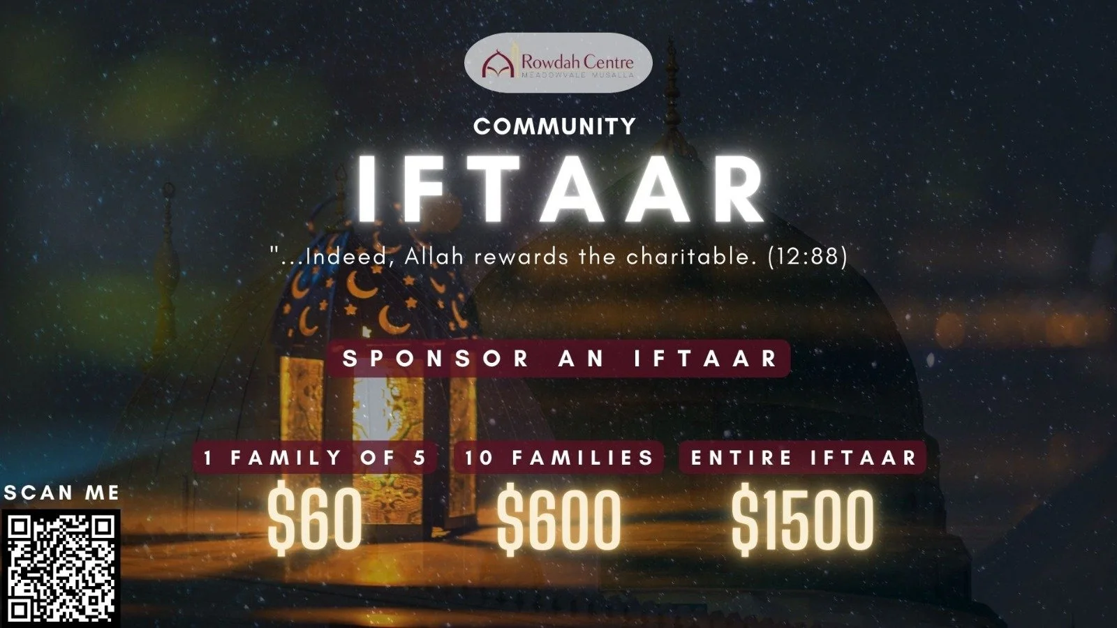 WhatsApp Image 2026-02-17 at 13.25.36.jpeg