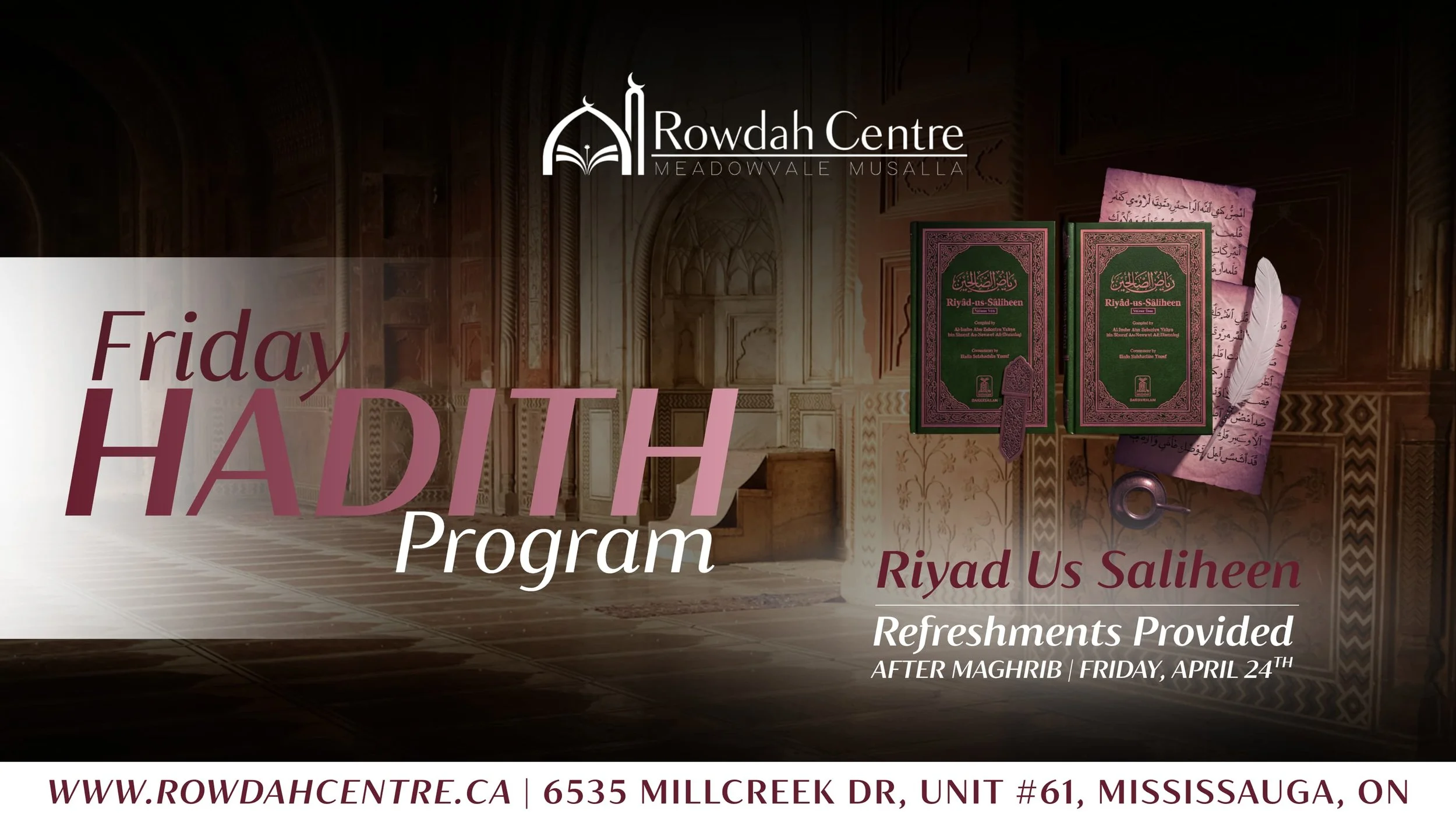 WhatsApp Image 2026-04-21 at 18.32.18.jpeg