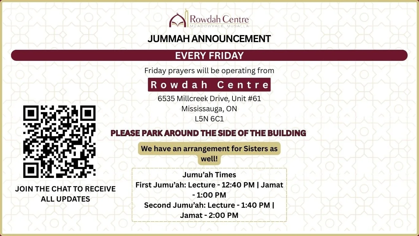 JUMMAH ANNOUNCEMENT (11 x 17 in) (Website).jpg