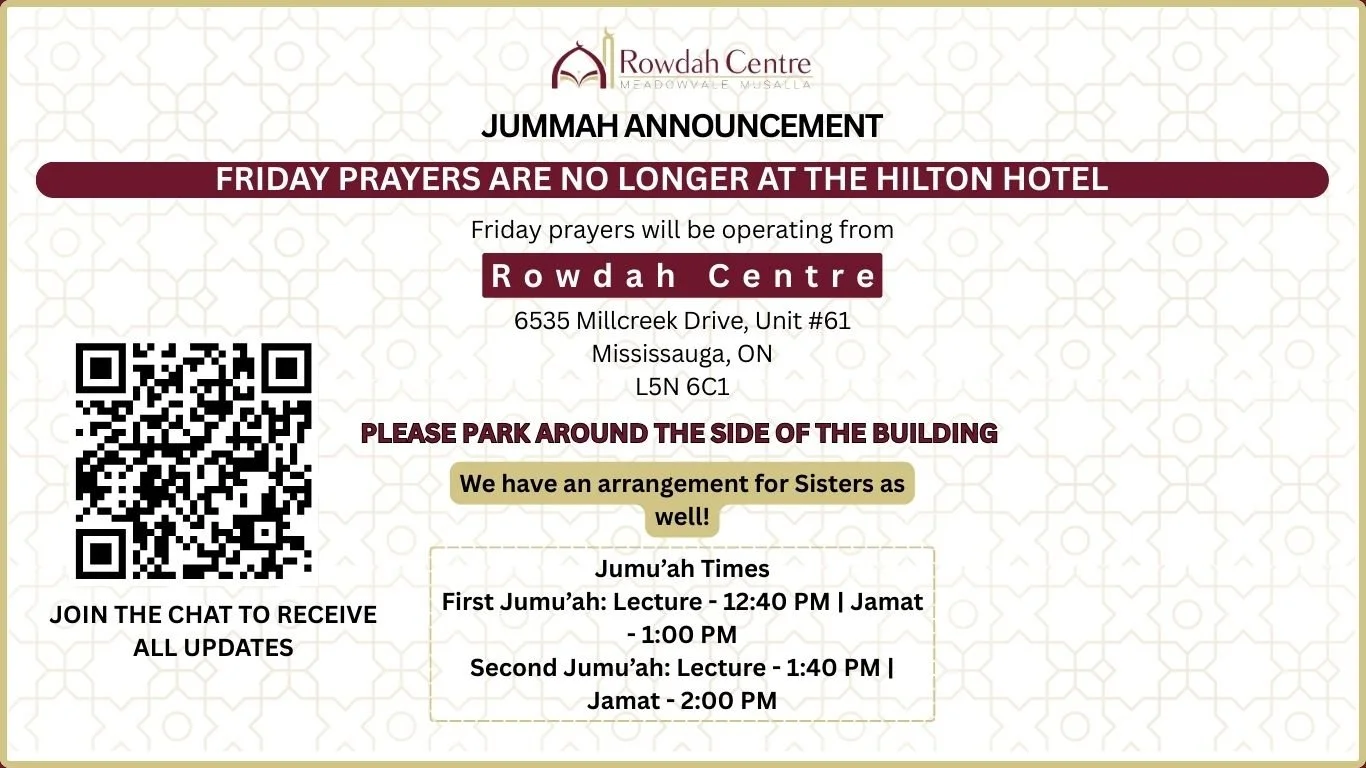 JUMMAH ANNOUNCEMENT (11 x 17 in) (Website).jpg