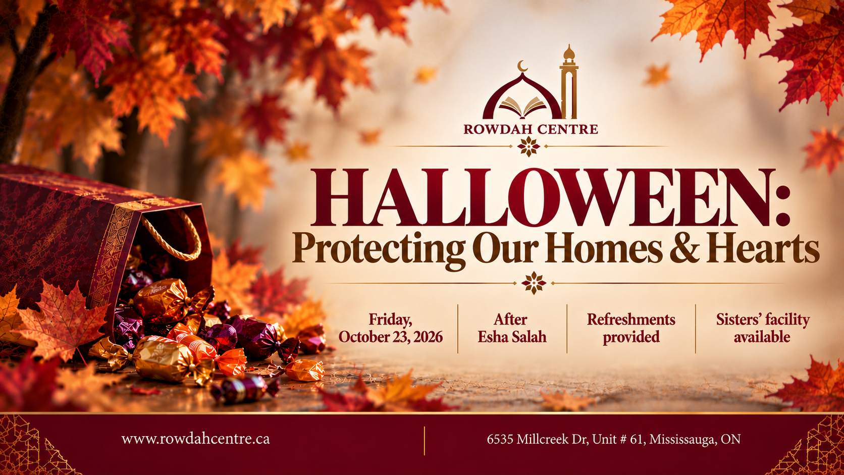 Autumn Halloween Event Banner.png