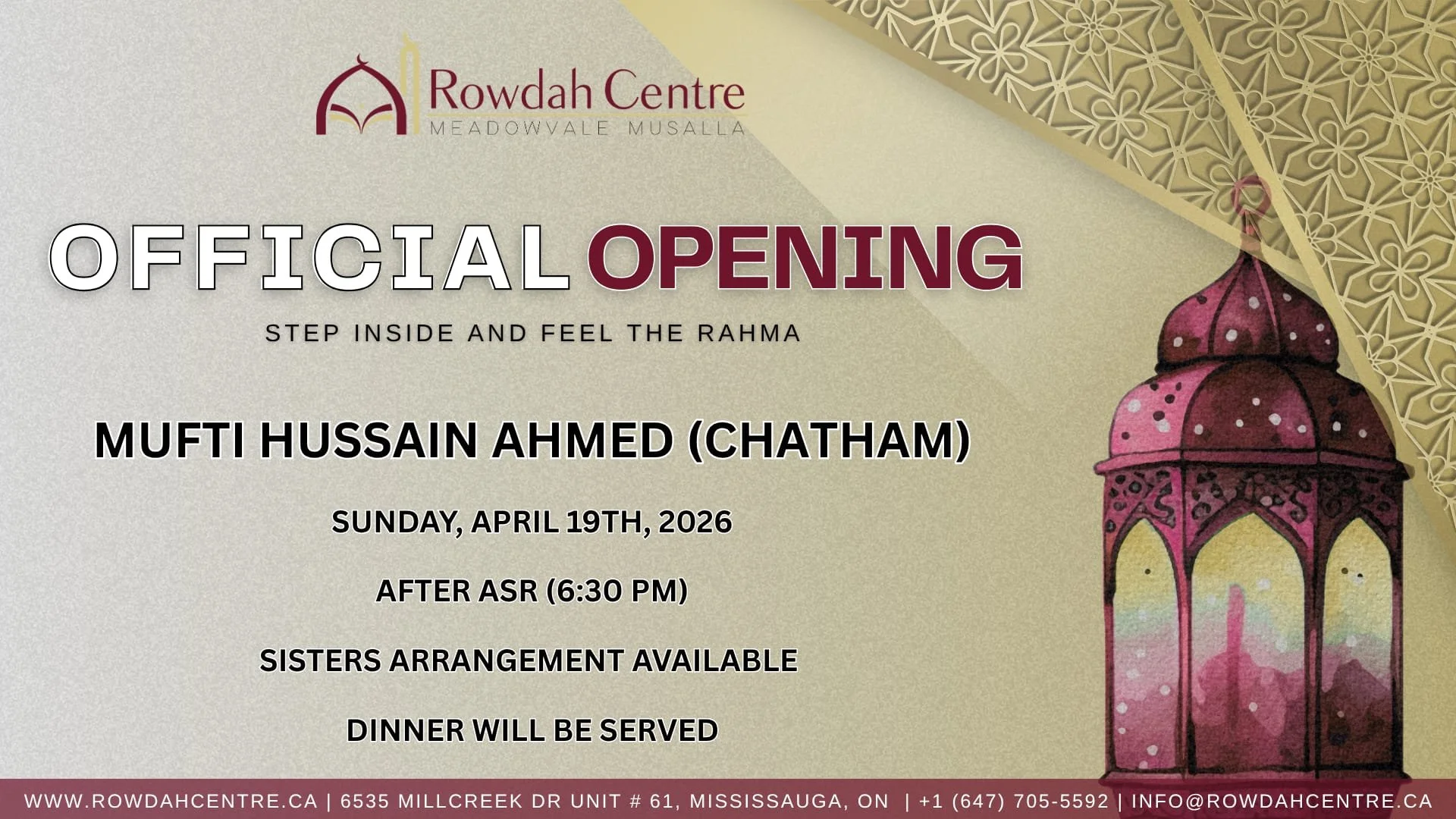 WhatsApp Image 2026-04-13 at 15.11.13.jpeg