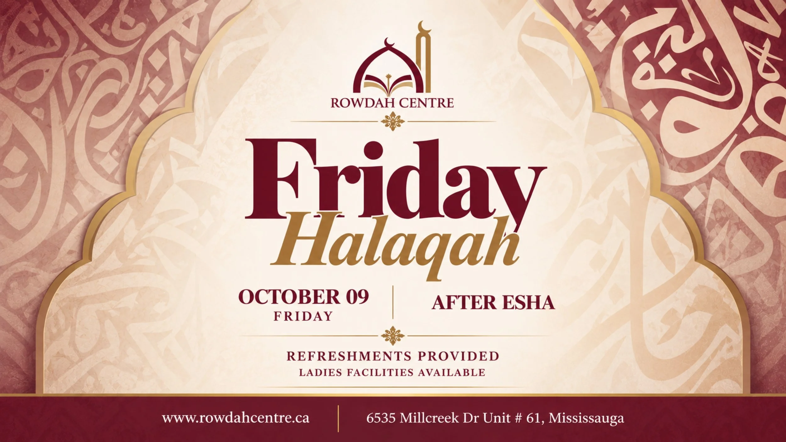 Rowdah Centre Halaqah Website.jpg