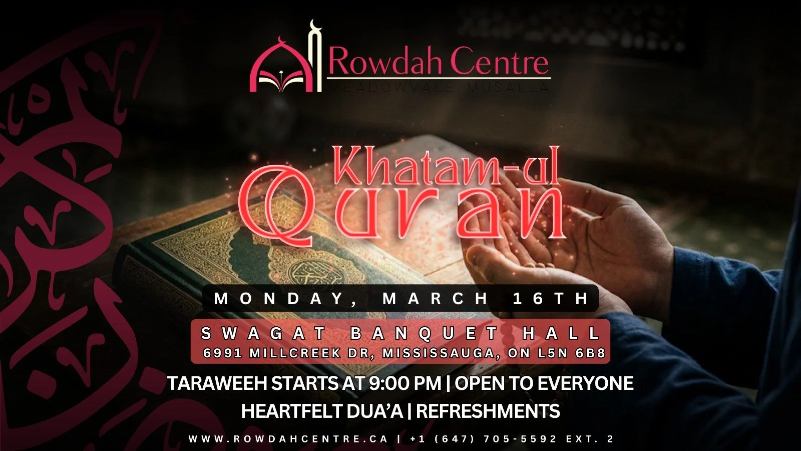 WhatsApp Image 2026-03-15 at 15.15.07 (1).jpeg