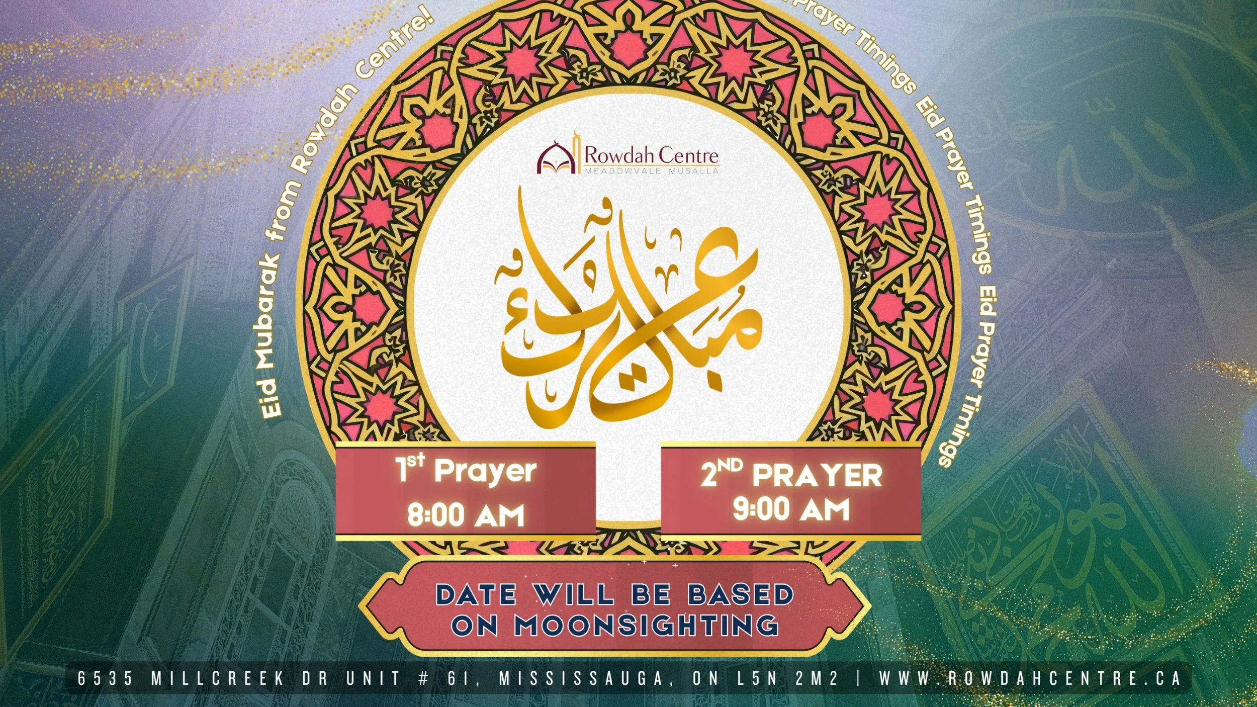 WhatsApp Image 2026-03-15 at 15.15.07 (2).jpeg