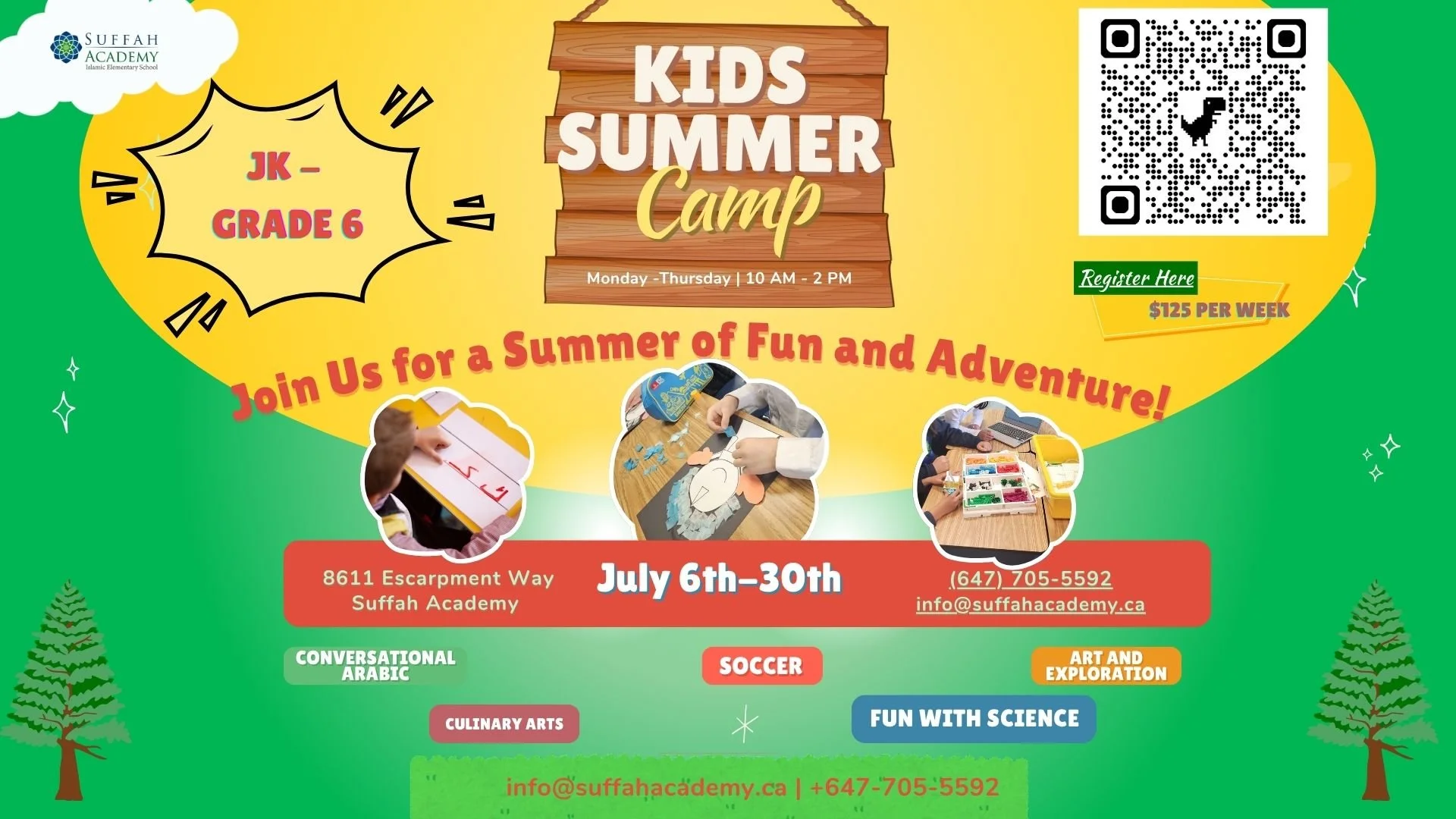 Summer Camp Flyer (Presentation).jpg