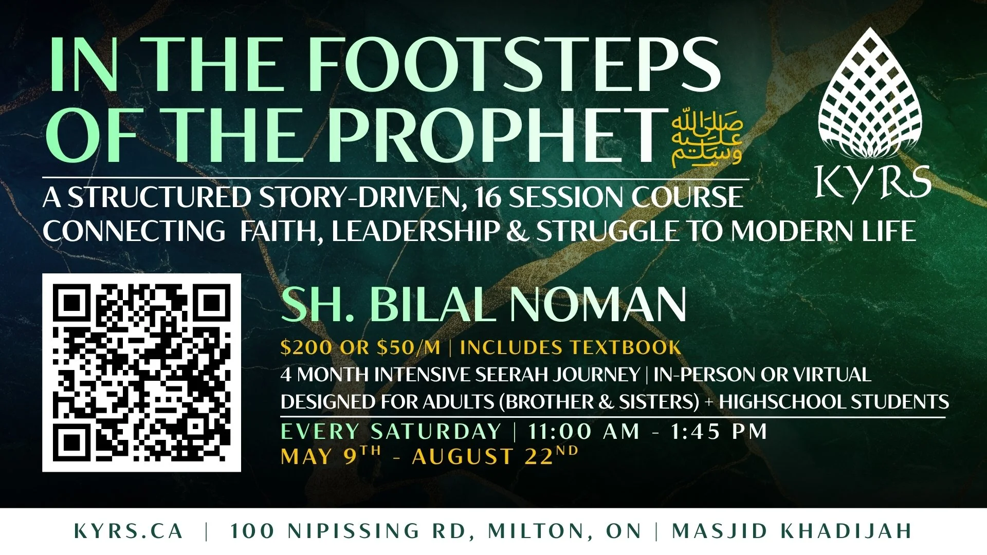 KYRS Seerah Flyer.jpg