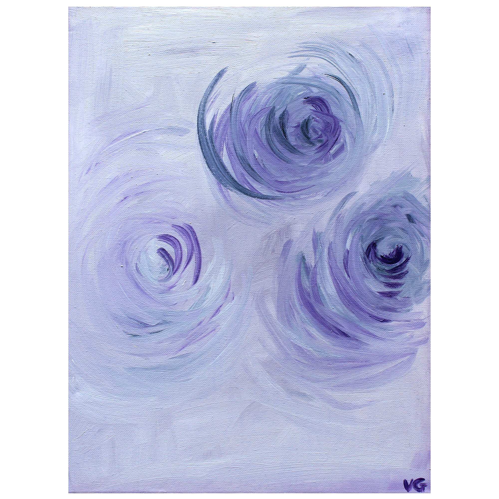 A is for ‘anoesis’
n. Consciousness with sensation but without thought.
2014
DAMAGED