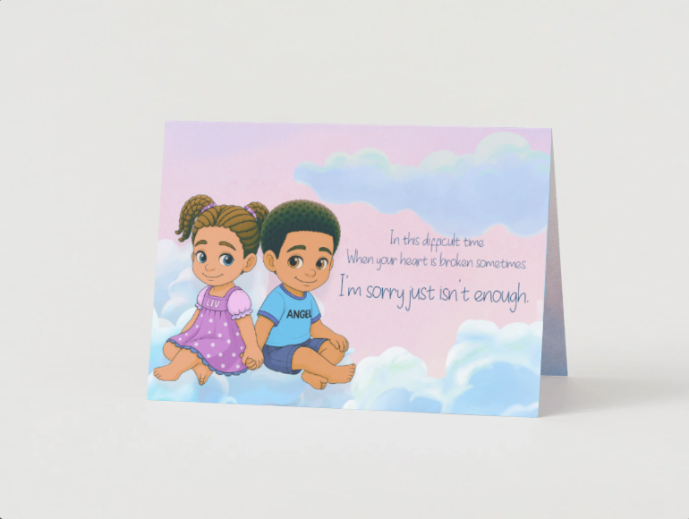 Daddy Cards2.png