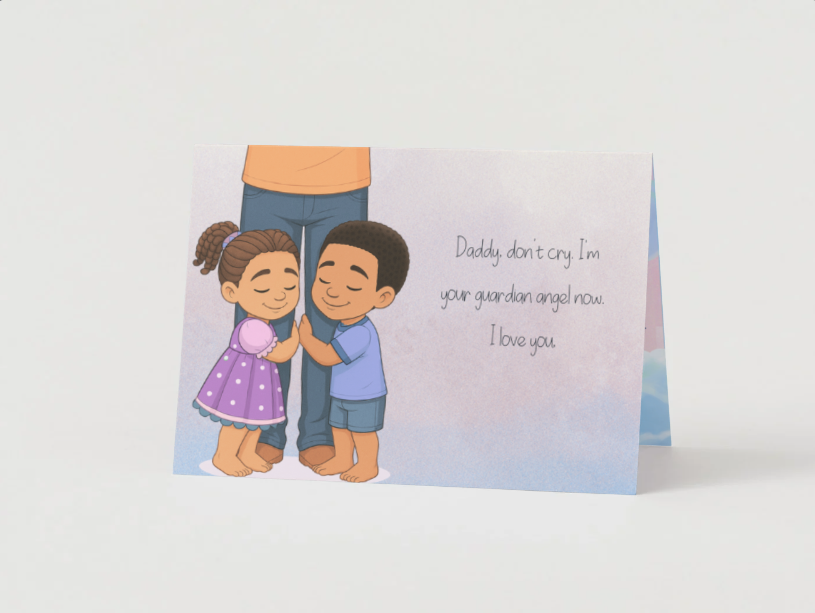 Daddy Version 2.1.png