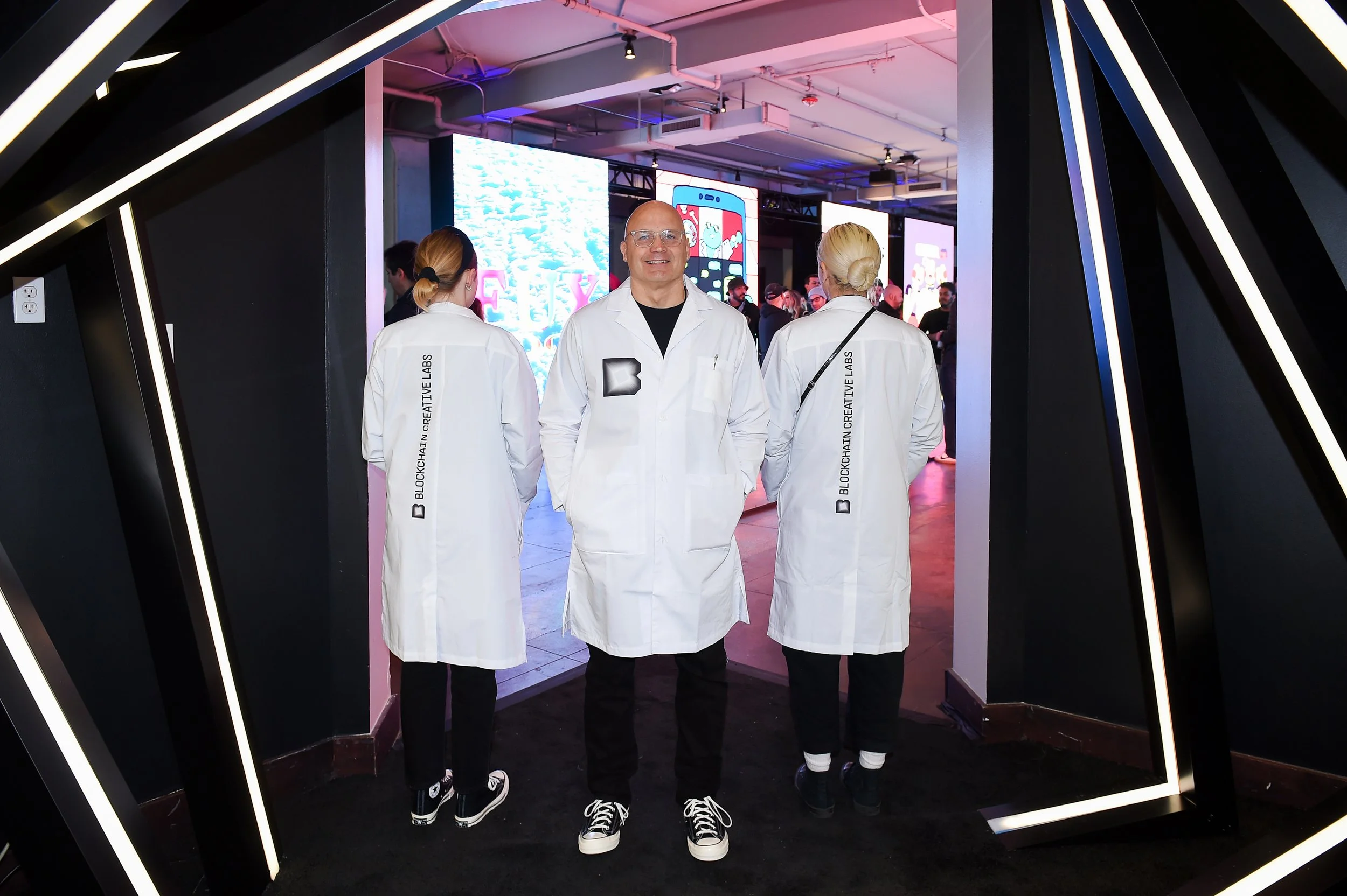 BCL_SXSW_031122_018.jpg