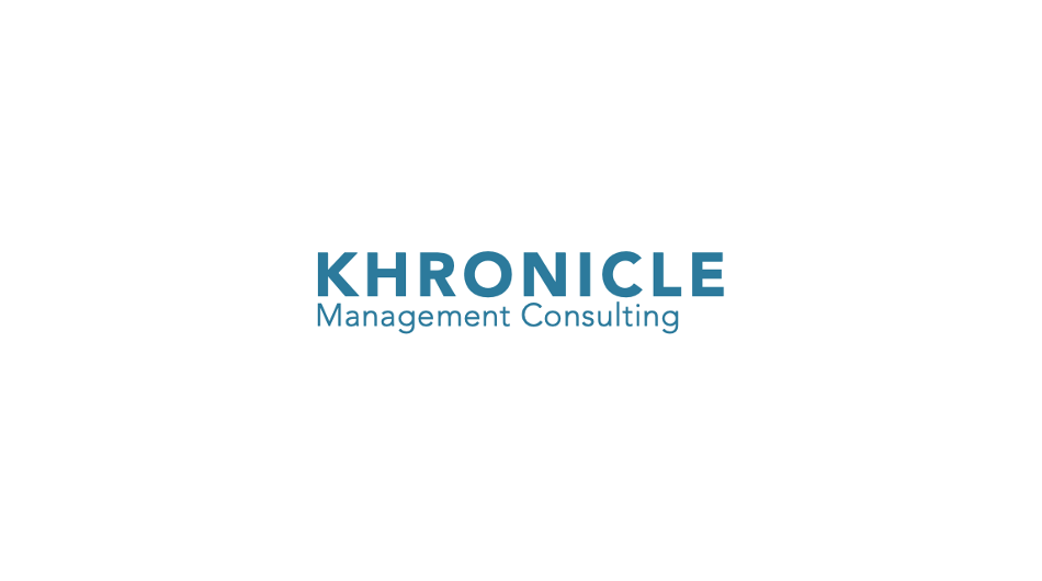 OCACFE Partner and Sponsor - KHRONICLE Management Consulting.png