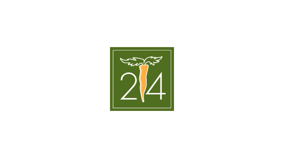 OCACFE Partner - 24Carrots.png