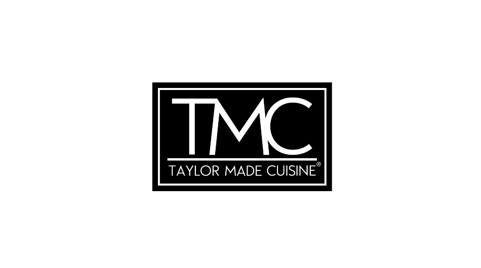 OCACFE Partner - TMC.png