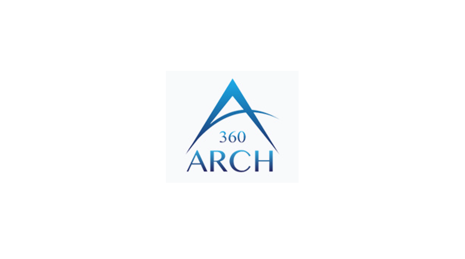 OCACFE Partner - Arch360Group.png