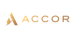 Accor Logo