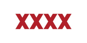 XXXX Logo