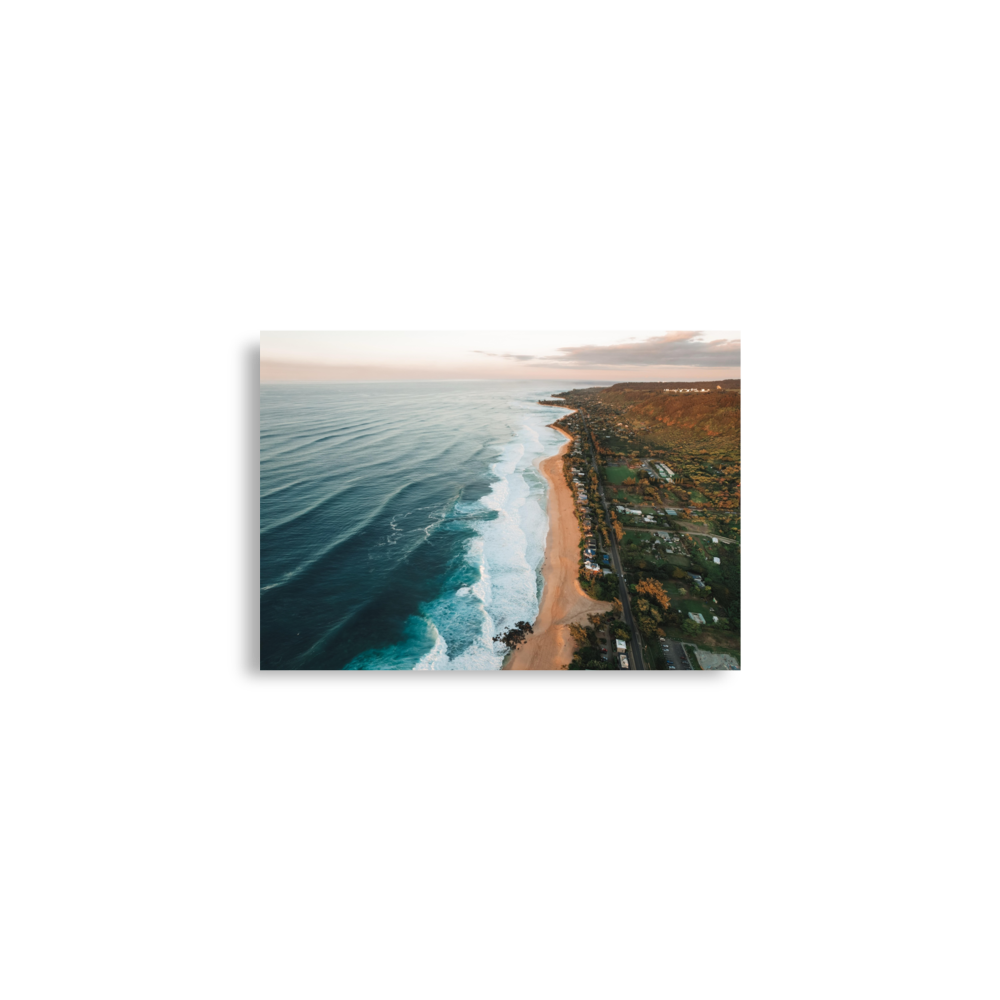 enhanced-matte-paper-poster-(in)-a2-(16.5x23.3)-front-67fb85393e078.png