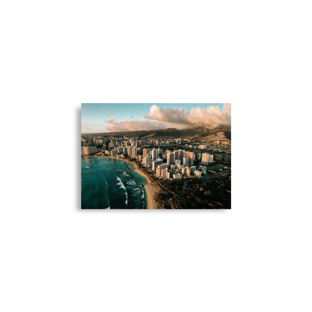 enhanced-matte-paper-poster-(in)-a2-(16.5x23.3)-front-67fb8650be7ec.png