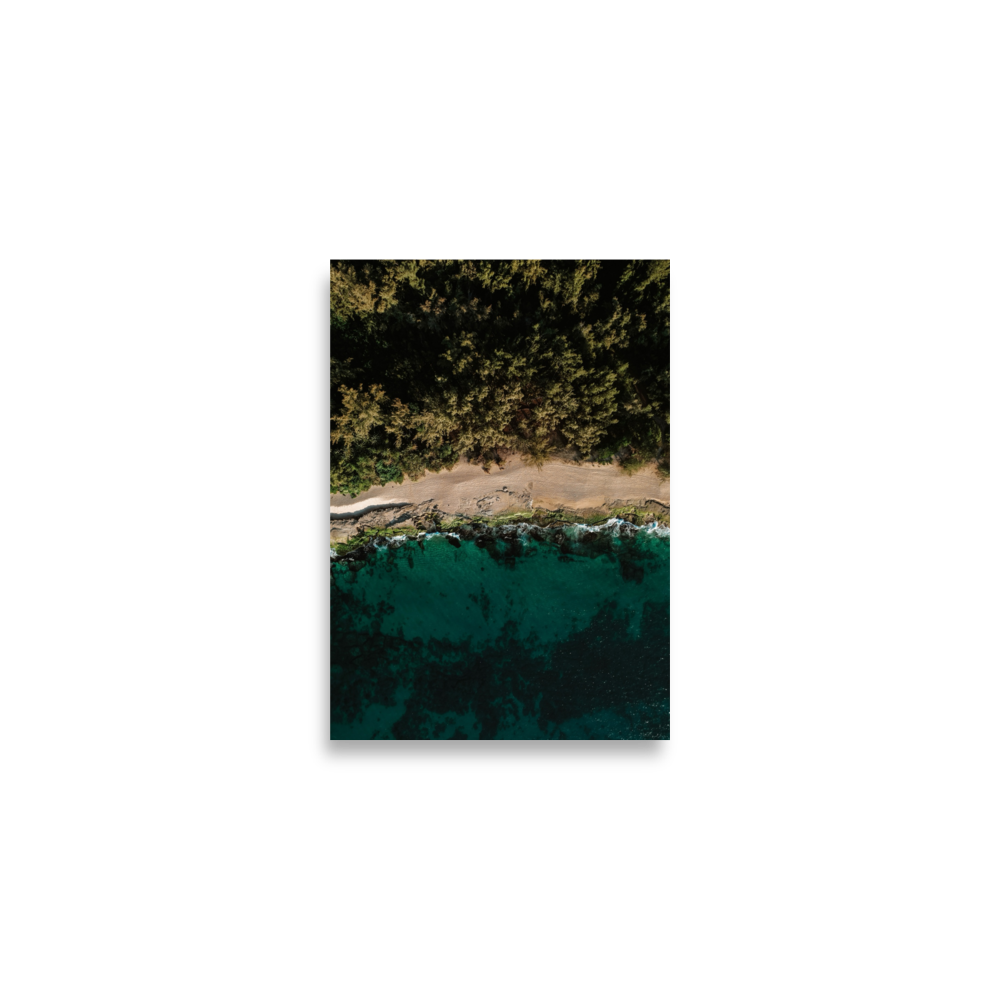 enhanced-matte-paper-poster-(in)-a2-(16.5x23.3)-front-67fcb5bccef33.png