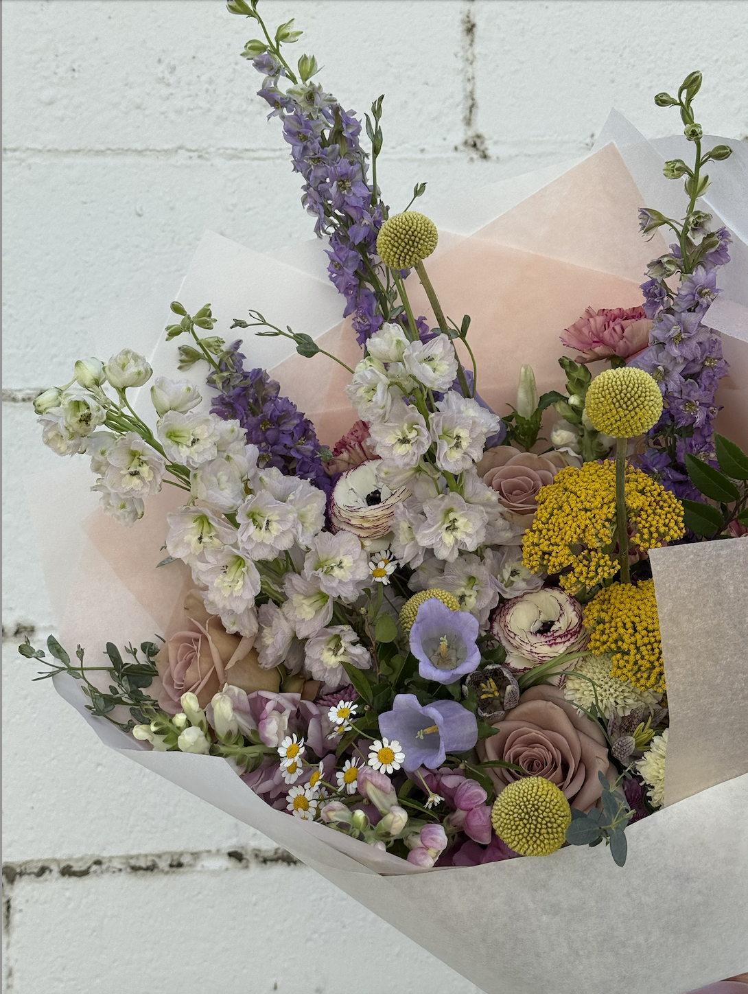 Screen Shot 2026-04-10 at 8.59.44 PM.png