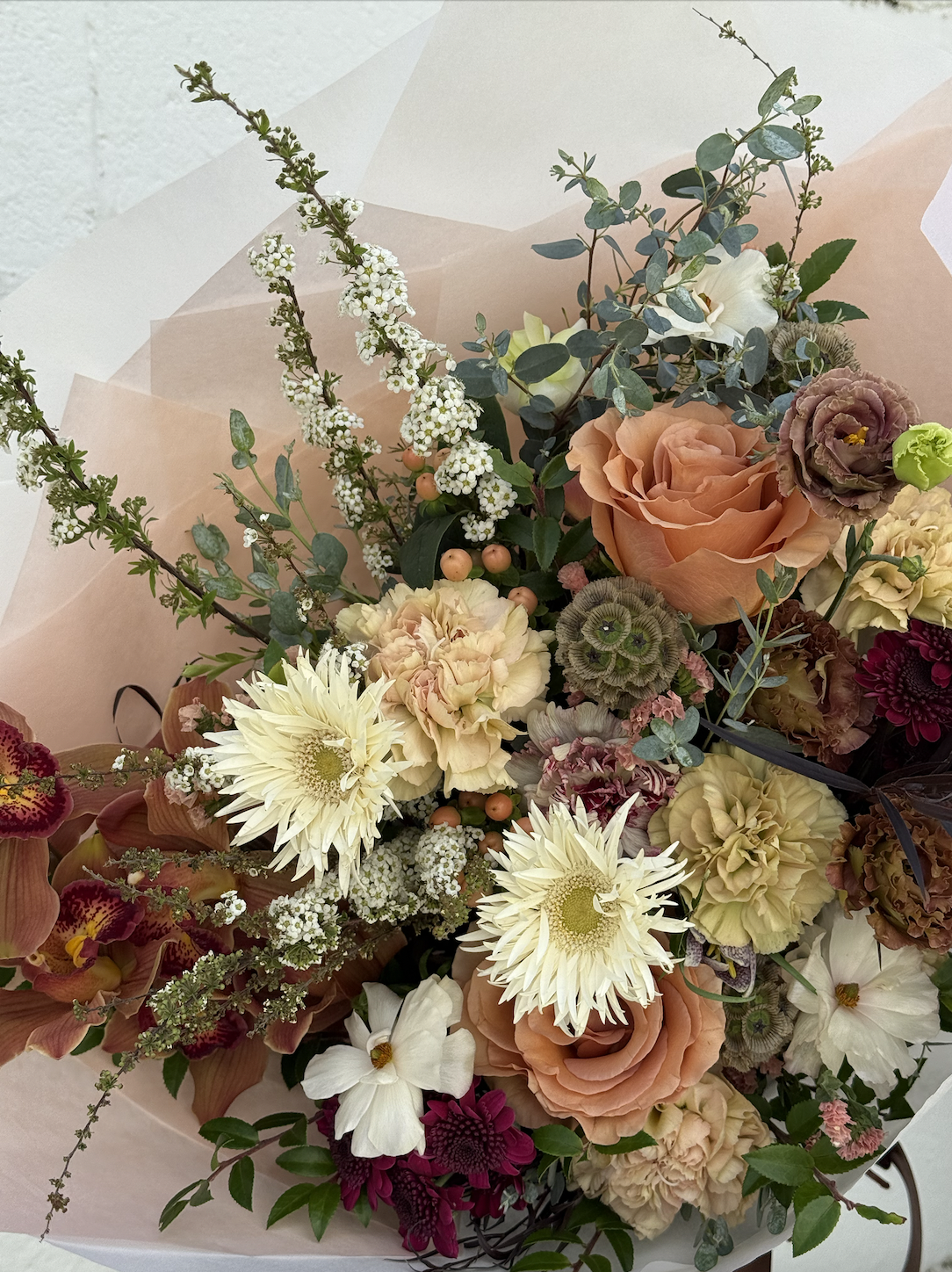 Screen Shot 2026-04-10 at 8.36.53 PM.png