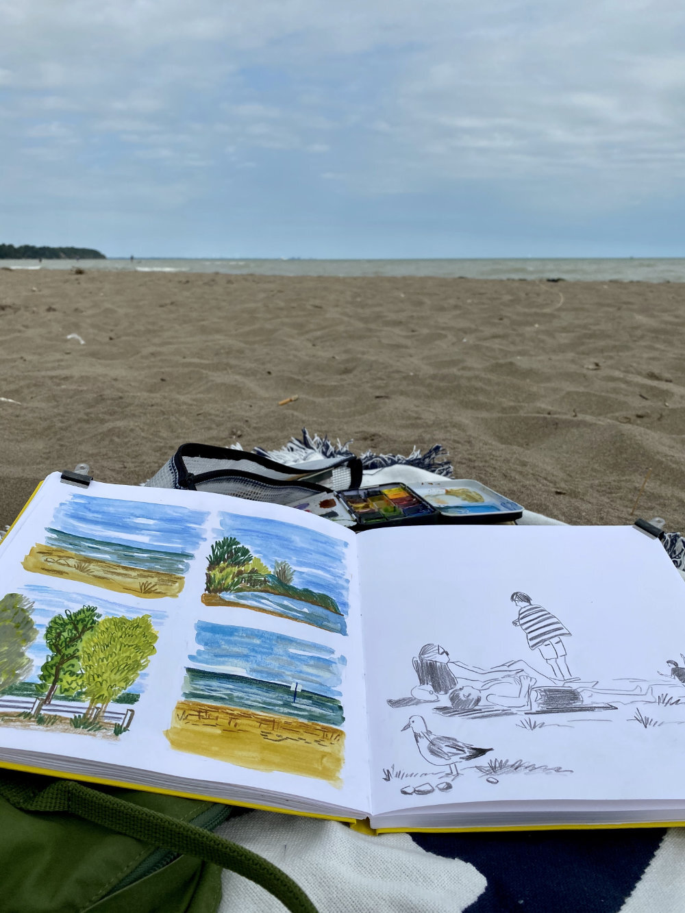 sketchbook-beach.jpg