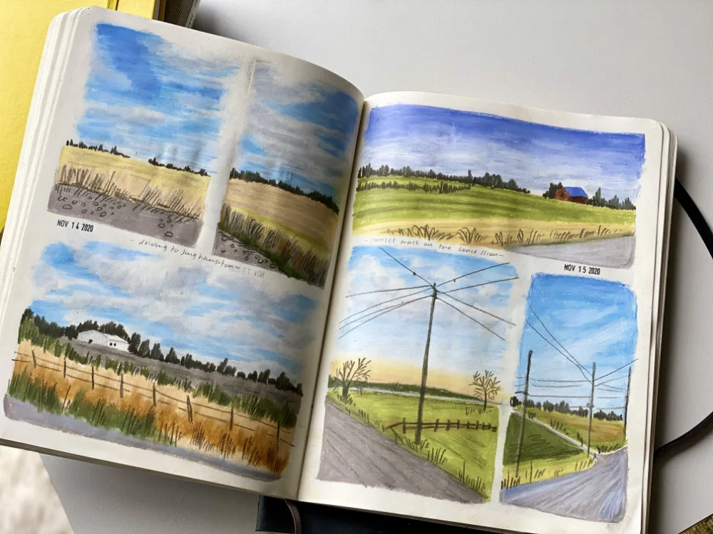 sketchbook-spread-01.jpg