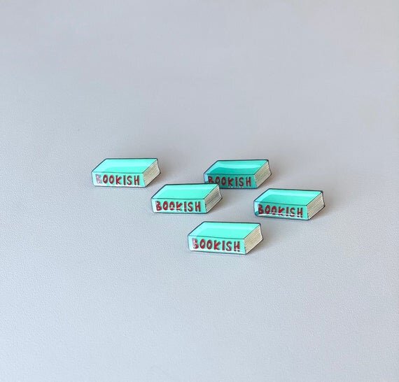 https://i.etsystatic.com/5117195/r/il/366560/3005609465/il_570xN.3005609465_9aj4.jpg