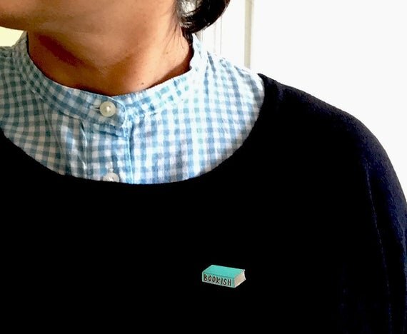 https://i.etsystatic.com/5117195/r/il/12bc5f/2940563986/il_570xN.2940563986_2by5.jpg